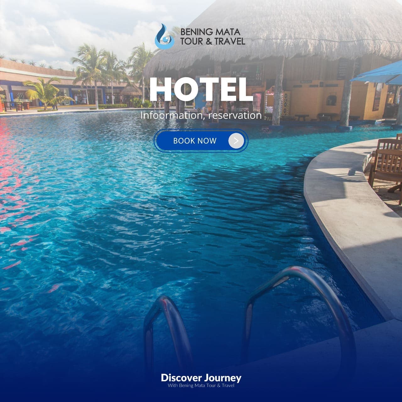 Search Hotels & Places Hire our most popular destination